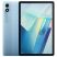 Планшет Blackview Tab 9 10.95" FHD 6 / 256GB / WIFI Blue (6931548317630) - Нулевой остаток (Feed)  - Нулевой остаток (Feed) 