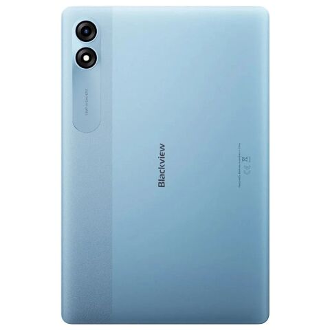 Планшет Blackview Tab 9 10.95" FHD 6 / 256GB / WIFI Blue (6931548317630) - Нулевой остаток (Feed)  - Нулевой остаток (Feed) 