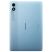 Планшет Blackview Tab 9 10.95" FHD 6 / 256GB / WIFI Blue (6931548317630) - Нулевой остаток (Feed)  - Нулевой остаток (Feed) 