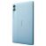 Планшет Blackview Tab 9 10.95" FHD 6 / 256GB / WIFI Blue (6931548317630) - Нулевой остаток (Feed)  - Нулевой остаток (Feed) 