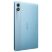 Планшет Blackview Tab 9 10.95" FHD 6 / 256GB / WIFI Blue (6931548317630) - Нулевой остаток (Feed)  - Нулевой остаток (Feed) 