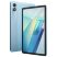 Планшет Blackview Tab 9 10.95" FHD 6 / 256GB / WIFI Blue (6931548317630) - Нулевой остаток (Feed)  - Нулевой остаток (Feed) 