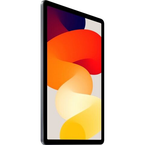 Планшет Xiaomi Redmi Pad SE 11" 8/256GB Graphite Gray (VHU5355EU) (1120547) - Нулевой остаток (Feed)  - Нулевой остаток (Feed) 