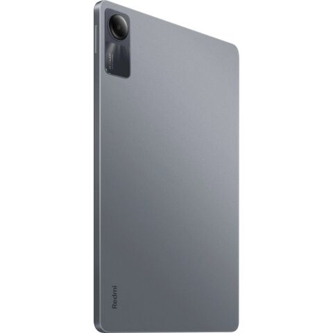 Планшет Xiaomi Redmi Pad SE 11" 8/256GB Graphite Gray (VHU5355EU) (1120547) - Нулевой остаток (Feed)  - Нулевой остаток (Feed) 