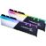 Модуль памяти для компьютера DDR4 32GB (2x16GB) 3200 MHz TridentZ NEO G.Skill (F4-3200C16D-32GTZN) - Модули памяти для компьютера  - Модули памяти для компьютера 