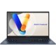 Ноутбук ASUS Vivobook 15 X1504VA-BQ977 (90NB10J1-M016M0) - Нулевой остаток (Feed)  - Нулевой остаток (Feed) 