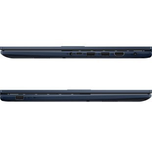 Ноутбук ASUS Vivobook 15 X1504VA-BQ977 (90NB10J1-M016M0)
