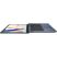 Ноутбук ASUS Vivobook 15 X1504VA-BQ977 (90NB10J1-M016M0) - Нулевой остаток (Feed)  - Нулевой остаток (Feed) 