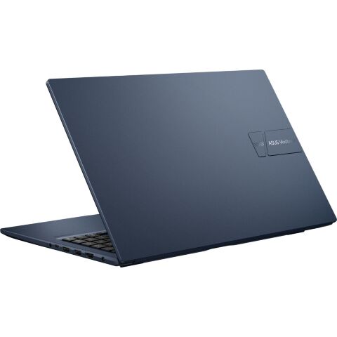 Ноутбук ASUS Vivobook 15 X1504VA-BQ977 (90NB10J1-M016M0) - Нулевой остаток (Feed)  - Нулевой остаток (Feed) 