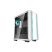 Корпус Deepcool CC560 V2 White (R-CC560-WHGAA4-G-2) - Нулевой остаток (Feed) - Нулевой остаток (Feed)