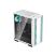Корпус Deepcool CC560 V2 White (R-CC560-WHGAA4-G-2) - Нулевой остаток (Feed) - Нулевой остаток (Feed)