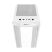 Корпус Deepcool CC560 V2 White (R-CC560-WHGAA4-G-2) - Нулевой остаток (Feed) - Нулевой остаток (Feed)