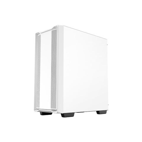 Корпус Deepcool CC560 V2 White (R-CC560-WHGAA4-G-2) - Нулевой остаток (Feed) - Нулевой остаток (Feed)
