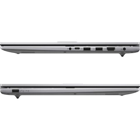 Ноутбук ASUS Vivobook 17 X1704VA-AU756 (90NB10V1-M00V40) - Нулевой остаток (Feed) - Нулевой остаток (Feed)