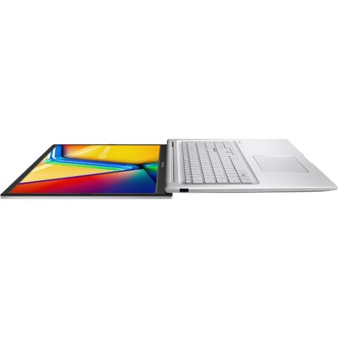Ноутбук ASUS Vivobook 17 X1704VA-AU756 (90NB10V1-M00V40) - Нулевой остаток (Feed) - Нулевой остаток (Feed)