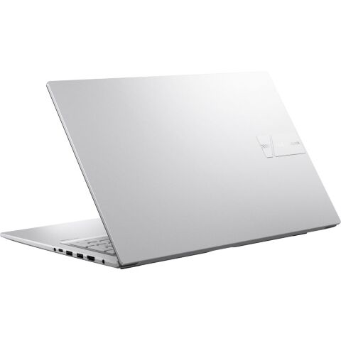 Ноутбук ASUS Vivobook 17 X1704VA-AU756 (90NB10V1-M00V40) - Нулевой остаток (Feed) - Нулевой остаток (Feed)