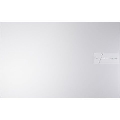 Ноутбук ASUS Vivobook 17 X1704VA-AU756 (90NB10V1-M00V40) - Нулевой остаток (Feed) - Нулевой остаток (Feed)