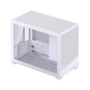 Корпус JONSBO D32 PRO White