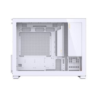 Корпус JONSBO D32 PRO White