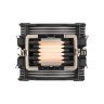 Кулер для процессора 2E GAMING AIR COOL (2E-AC120D6-ARGB)
