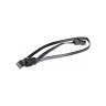 Кулер для процессора 2E GAMING AIR COOL (2E-AC120D6-ARGB)