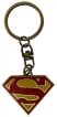 Брелок DC Comics Logo Superman Abystyle Супермен 4 см -   -  