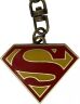 Брелок DC Comics Logo Superman Abystyle Супермен 4 см