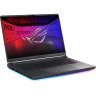 Ноутбук ASUS ROG Strix G16 G615JH-RV082 (90NR0N71-M00350)