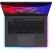 Ноутбук ASUS ROG Strix G16 G615JH-RV082 (90NR0N71-M00350) - Нулевой остаток (Feed) - Нулевой остаток (Feed)