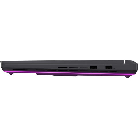 Ноутбук ASUS ROG Strix G16 G615JH-RV082 (90NR0N71-M00350) - Нулевой остаток (Feed) - Нулевой остаток (Feed)