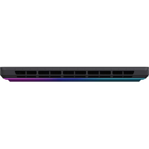 Ноутбук ASUS ROG Strix G16 G615JH-RV082 (90NR0N71-M00350) - Нулевой остаток (Feed) - Нулевой остаток (Feed)