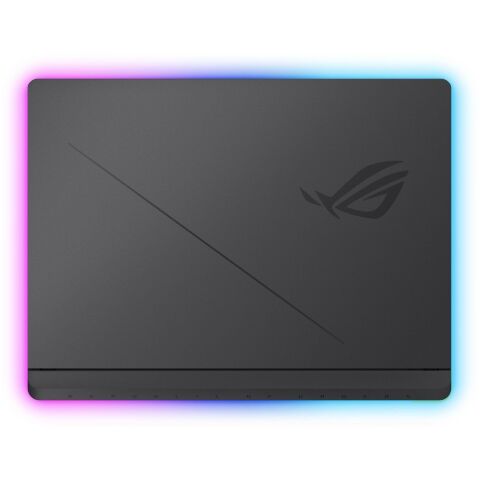 Ноутбук ASUS ROG Strix G16 G615JH-RV082 (90NR0N71-M00350) - Нулевой остаток (Feed) - Нулевой остаток (Feed)