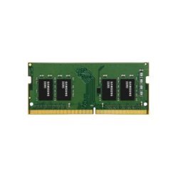 Модуль памяти для ноутбука SoDIMM DDR5 32GB 4800 MHz Samsung (M425R4GA3BB0-CQK)