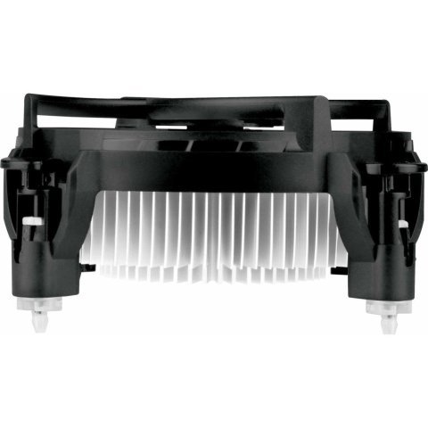 Кулер для процессора Arctic Alpine 17 LP (ACALP00042A) - Нулевой остаток (Feed) - Нулевой остаток (Feed)