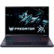 Ноутбук Acer Predator Helios Neo 16 PHN16-73 (NH.QVUEU.00B) - Нулевой остаток (Feed) - Нулевой остаток (Feed)