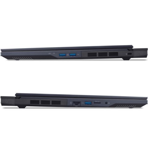 Ноутбук Acer Predator Helios Neo 16 PHN16-73 (NH.QVUEU.00B) - Нулевой остаток (Feed) - Нулевой остаток (Feed)