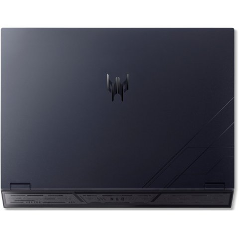 Ноутбук Acer Predator Helios Neo 16 PHN16-73 (NH.QVUEU.00B) - Нулевой остаток (Feed) - Нулевой остаток (Feed)