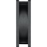 Кулер для корпуса Arctic P8 TC (ACFAN00140A)