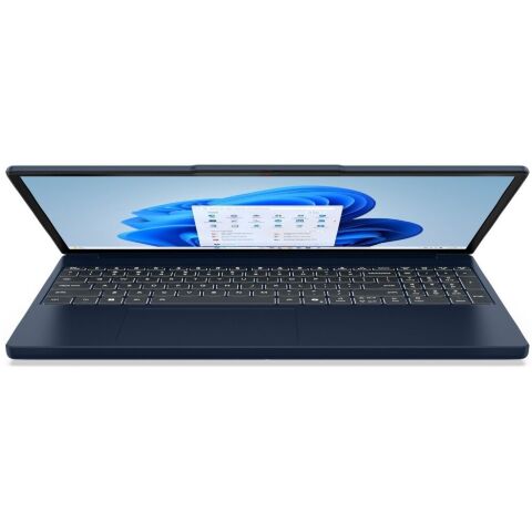 Ноутбук Lenovo IdeaPad Slim 3 15ARP10 (83K700A2RA) - Нулевой остаток (Feed) - Нулевой остаток (Feed)