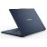 Ноутбук Lenovo IdeaPad Slim 3 15ARP10 (83K700A2RA) - Нулевой остаток (Feed) - Нулевой остаток (Feed)