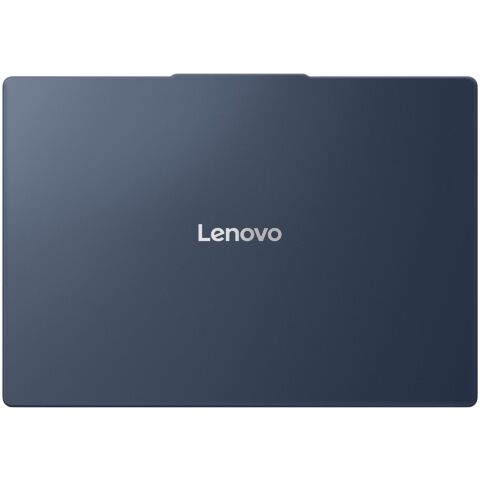Ноутбук Lenovo IdeaPad Slim 3 15ARP10 (83K700A2RA) - Нулевой остаток (Feed) - Нулевой остаток (Feed)