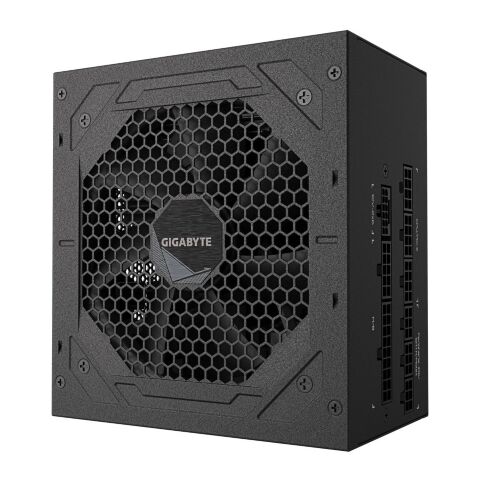Блок питания GIGABYTE 850W (GP-UD850GM PG5 V2) - Нулевой остаток (Feed) - Нулевой остаток (Feed)