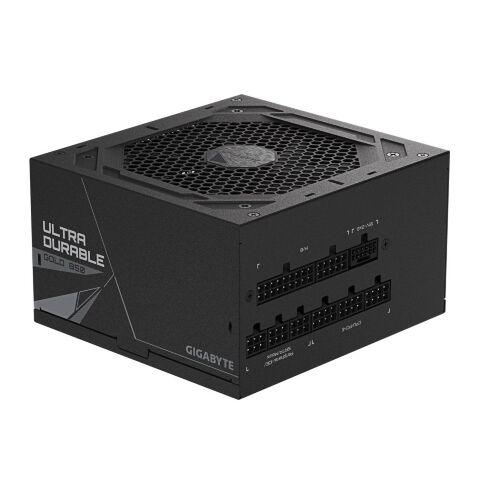 Блок питания GIGABYTE 850W (GP-UD850GM PG5 V2) - Нулевой остаток (Feed) - Нулевой остаток (Feed)