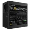Блок питания GIGABYTE 850W (GP-UD850GM PG5 V2)