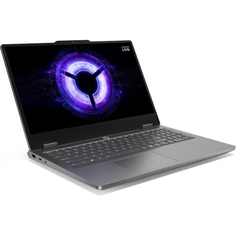 Ноутбук Lenovo LOQ 15IRX11 (83SC002CRA) - Нулевой остаток (Feed)  - Нулевой остаток (Feed) 