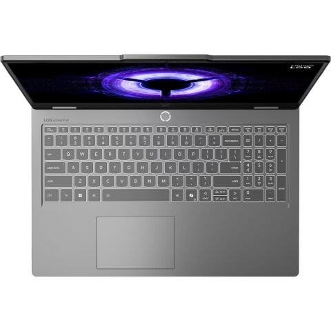 Ноутбук Lenovo LOQ 15IRX11 (83SC002CRA) - Нулевой остаток (Feed)  - Нулевой остаток (Feed) 