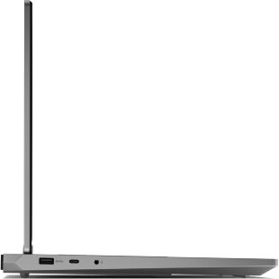 Ноутбук Lenovo LOQ 15IRX11 (83SC002CRA)