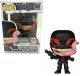Фигурка Funko Marvel Agent Venom Thunderbolts Фанко Агент Веном Exclusive 748 -   -  