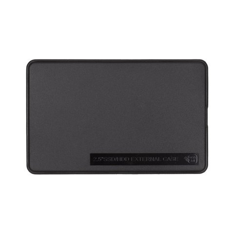 Карман внешний PowerPlant HDD 2.5" USB3.0 (HC380213) - Аксессуары к HDD  - Аксессуары к HDD 