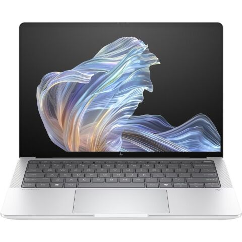 Ноутбук HP EliteBook X G1a (A42XJAV_V6) - Ноутбуки  - Ноутбуки 